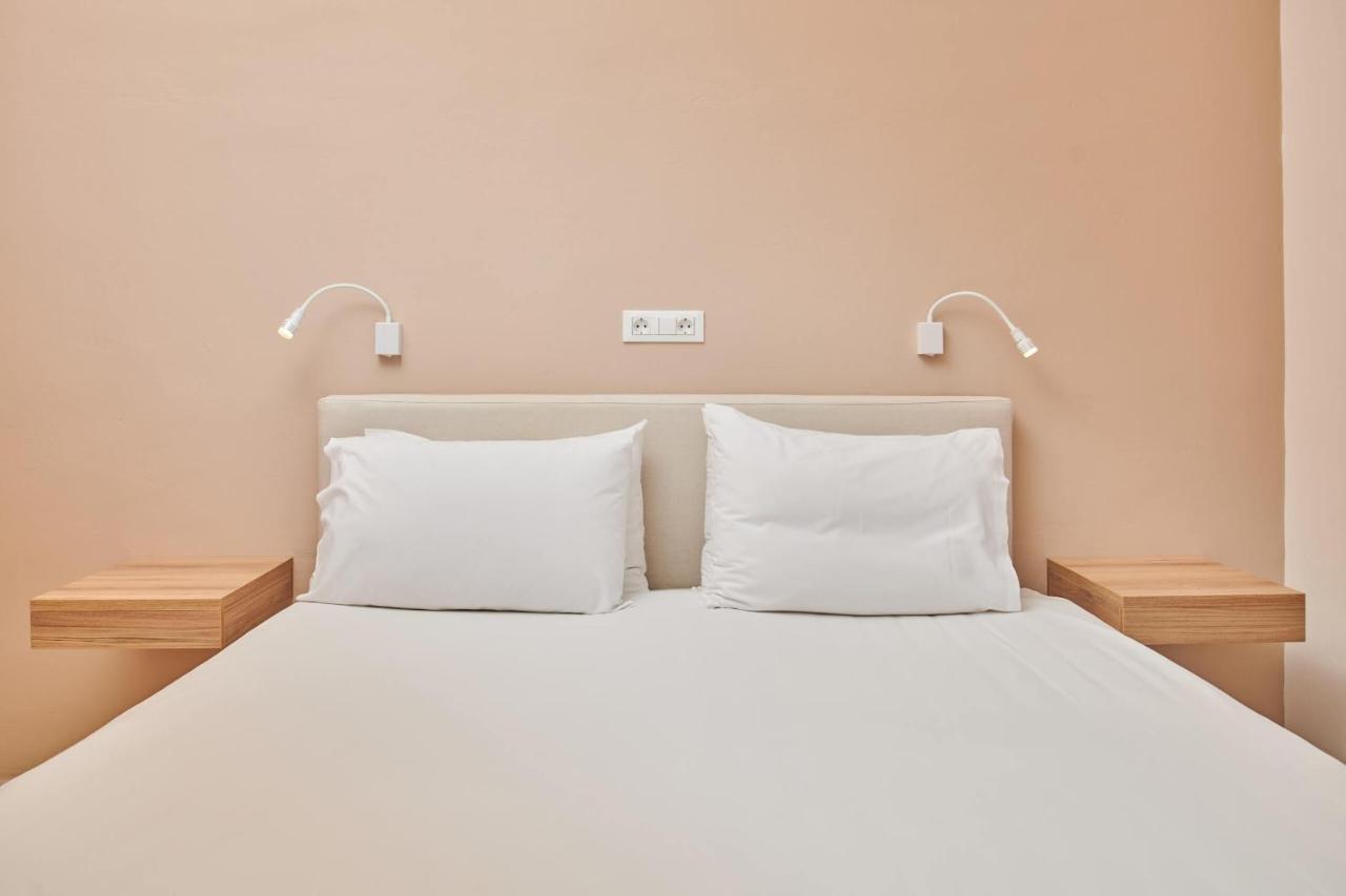 Ionian Aura Aparthotel Tsilivi  Room photo